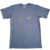REMERA TOM Y JERRY - comprar online