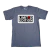 REMERA LIMITED EDITION - comprar online