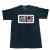 REMERA LIMITED EDITION