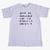 REMERA EMPATIA
