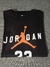 REMERA JORDAN - comprar online