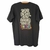 REMERA QUEDATE CON QUIEN SEPA COLOREARTE - comprar online