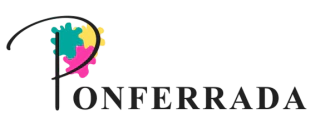 Ponferradastore
