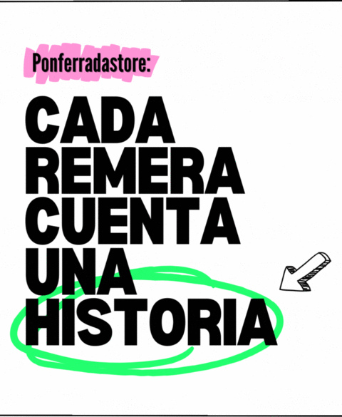 Carrusel 1