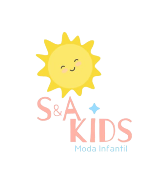 S&A Kids