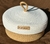 Cesto Bellota - tienda online