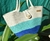Bolso Playero