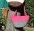 Bolsos Playeros en internet