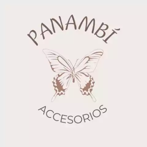 Accesorios Panambí