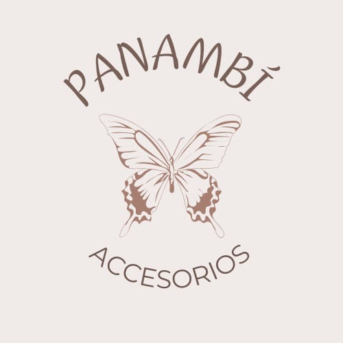 Accesorios Panambí