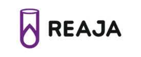 REAJA