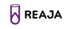 REAJA