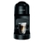 CAFETERA ESPRESSO CAPSULAS TIPO NESPRESSO