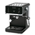 CAFETERA EXPRESS CAPPUCCINO WINCO