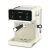 CAFETERA EXPRESS CAPPUCCINO WINCO - Electromecánica Paz Online