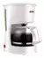 CAFETERA ATMA ESSENCIAL DE 0.6 LTS
