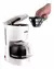 CAFETERA ATMA ESSENCIAL DE 0.6 LTS - comprar online