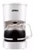 CAFETERA ATMA ESSENCIAL DE 0.6 LTS - Electromecánica Paz Online