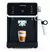 CAFETERA EXPRESS CAPPUCCINO WINCO en internet