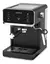 CAFETERA EXPRESS CAPPUCCINO WINCO - comprar online