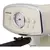 CAFETERA 3 EN 1 (CAFE MOLIDO, CAPSULAS DOLCE GUSTO Y NESPRESSO) COLOR BLANCA - comprar online
