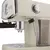 CAFETERA 3 EN 1 (CAFE MOLIDO, CAPSULAS DOLCE GUSTO Y NESPRESSO) COLOR BLANCA - tienda online