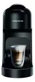 CAFETERA ESPRESSO CAPSULAS TIPO NESPRESSO - Electromecánica Paz Online