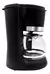 CAFETERA VERONA PLUS TELEFUNKEN - Electromecánica Paz Online