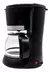 Imagen de CAFETERA VERONA PLUS TELEFUNKEN