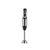 Mixer de mano Acero Inoxidable Potente 500W Daewoo DHB-715 en internet
