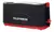 TOSTADORA ELECTRICA TELEFUNKEN 4 PANES - comprar online