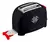 Tostadora Eléctrica Telefunken Easytoast 4500 2 PANES en internet