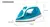 PLANCHA A VAPOR CON BASE CERAMICA - comprar online
