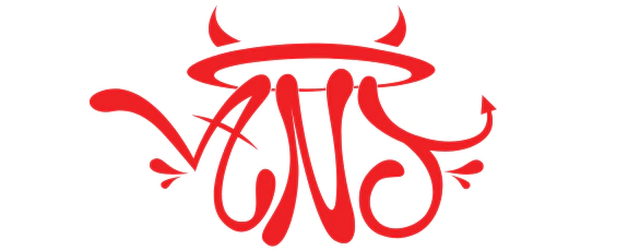 ANJ BRAND