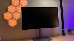 Banner de la categoría MONITORES