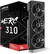 Radeon RX 7900 XTX
