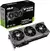 GeForce RTX 4080