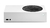 XBOX SERIES S en internet