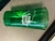 COPO ACRÍLICO VERDE 550 ML SEM TAMPA - PERSONALIZADO - comprar online