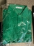 CAMISETA GOLA POLO PIQUET FEMININA