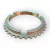 Anel Sincronizado Eixo Lateral Trator Valmet 641190 - comprar online