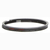 Pistão com Anel Turbinado 580M 4089725 - Loja Coringa Tractorparts peças para tratores e máquinas pesadas
