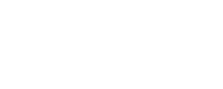 Loja Coringa Tractorparts peças para tratores e máquinas pesadas