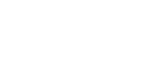 Loja Coringa Tractorparts peças para tratores e máquinas pesadas