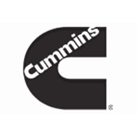 Marca 4 de Loja Coringa Tractorparts peças para tratores e máquinas pesadas