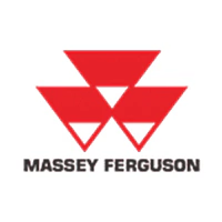 Marca 8 de Loja Coringa Tractorparts peças para tratores e máquinas pesadas