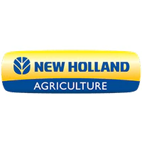 Marca 10 de Loja Coringa Tractorparts peças para tratores e máquinas pesadas