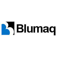 Marca 15 de Loja Coringa Tractorparts peças para tratores e máquinas pesadas