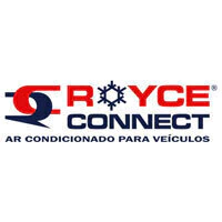 Marca 13 de Loja Coringa Tractorparts peças para tratores e máquinas pesadas