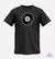 Camiseta Ramones Disco - comprar online